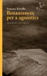 Benaurances per a agnòstics - Bild 1