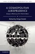 A Cosmopolitan Jurisprudence - Bild 1