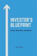 Investor's Blueprint - Bild 1