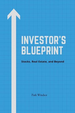 Investor's Blueprint - Windsor, Park