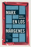 Marx en los márgenes Marx en los márgenes