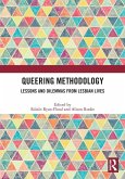 Queering Methodology