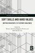 Soft Skills and Hard Values - Bild 1