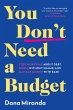 You Don't Need a Budget - Bild 1
