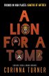 A Lion for a Tomb - Bild 1