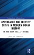 Appearance and Identity Crisis in... - Bild 1