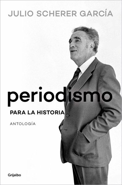 Periodismo Para La Historia / Journalism for the History Books Periodismo Para La Historia / Journalism for the History Books