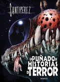 Un puñado de historias de terror