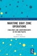 Maritime Gray Zone Operations - Bild 1
