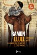 Ramon Llull - Bild 1