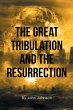 The Great Tribulation and the... - Bild 1