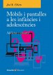 Mòbils i pantalles a les infàncies i... - Bild 1