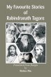My Favourite Stories of Rabindranath... - Bild 1