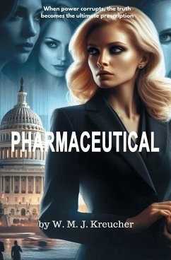 Pharmaceutical - Kreucher, W. M. J.