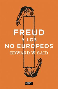 Freud y los no europeos Freud y los no europeos