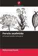 Ferula asafetida - Bild 1