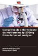 Comprimé de chlorhydrate de metformine... - Bild 1