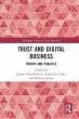 Trust and Digital Business - Bild 1