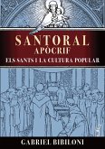 Santoral apòcrif Santoral apòcrif