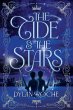 The Tide and The Stars - Bild 1