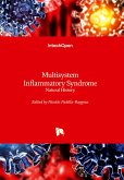Multisystem Inflammatory Syndrome - Natural History