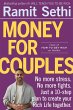 Money for Couples - Bild 1