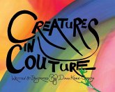 Creatures In Couture Creatures In Couture