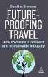 Future-Proofing Travel - Bild 1