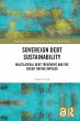 Sovereign Debt Sustainability - Bild 1