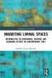 Inhabiting Liminal Spaces - Bild 1