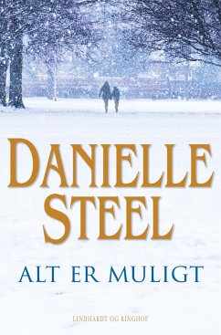 Alt er muligt - Steel, Danielle