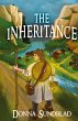 The Inheritance - Bild 1