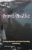 Secret Sleuths