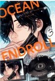 Ocean Endroll 3 Ocean Endroll 3
