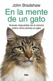 En la mente de un gato En la mente de un gato