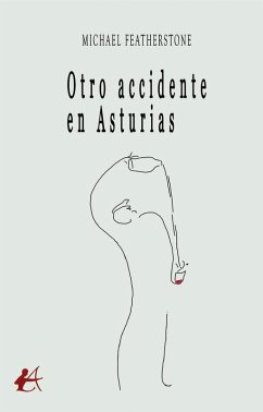 Cover Otro accidente en Asturias
