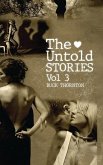 The Untold Stories