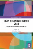 India Migration Report 2022