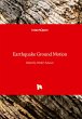 Earthquake Ground Motion - Bild 1