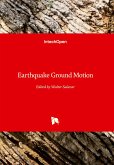 Earthquake Ground Motion