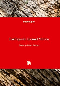 Earthquake Ground Motion