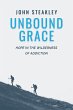 Unbound Grace - Bild 1