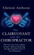 The Clairvoyant and the Chiropractor - Bild 1