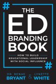 The Ed Branding Book