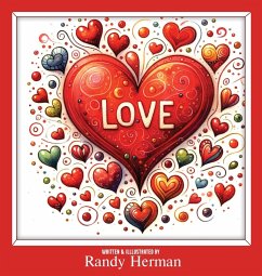 Love - Herman, Randy