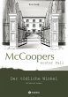 McCooper 1 (eBook, ePUB) - Bild 1
