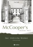 McCooper (eBook, ePUB)