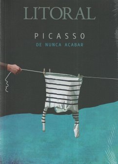 PICASSO DE NUNCA ACABAR