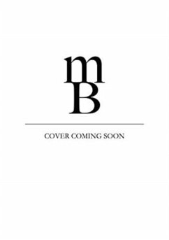 Cover Rough Diamond