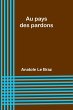 Au pays des pardons - Bild 1
